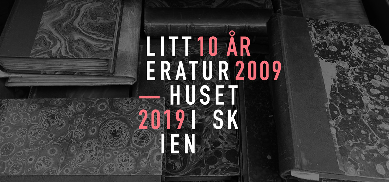 Facebookbanner jubileum