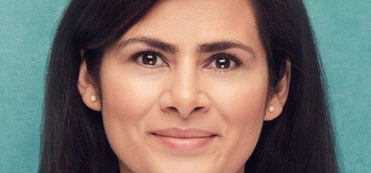 Dranitakåss pål laukli
