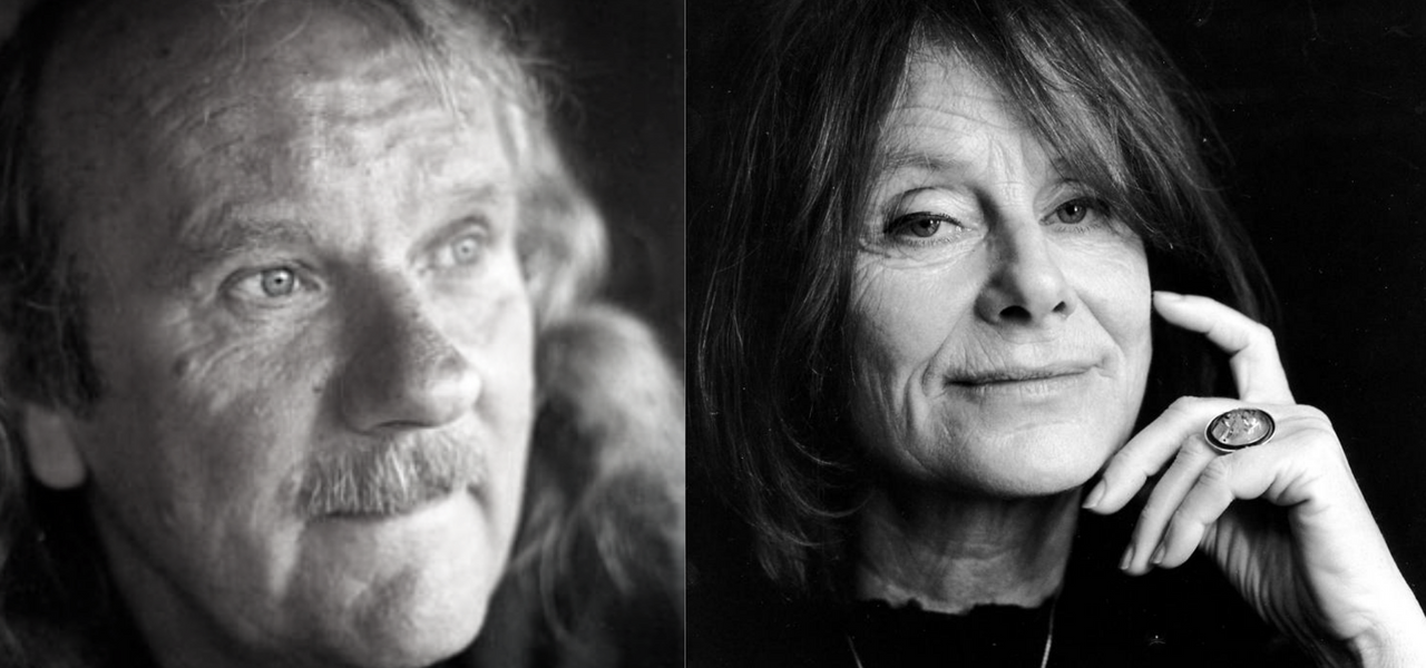 Lunden og tveit (1)