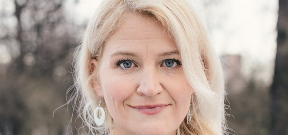Gulbrandsen liv foto stine friis hals