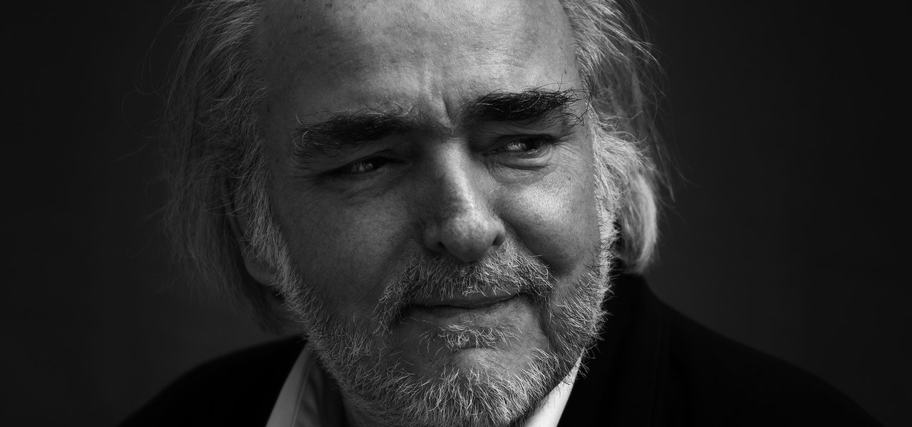Sunde ole robert foto tine poppe